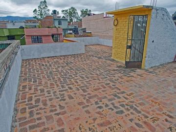 Casa en venta, San Miguel de Allende, 5 recamaras