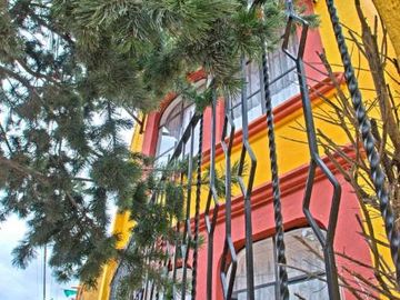 Casa en venta, San Miguel de Allende, 5 recamaras