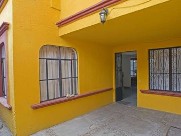 Casa en venta, San Miguel de Allende, 5 recamaras