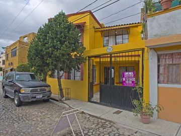 Casa en venta, San Miguel de Allende, 5 recamaras