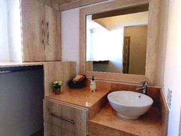 Departamento en Venta a 15 min del centro histórico San Miguel de Allende