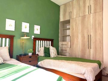 Departamento en Venta a 15 min del centro histórico San Miguel de Allende