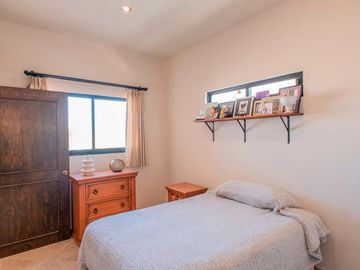 Casa Lydia, un hogar con carácter y distinción
