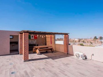 Casa Lydia, un hogar con carácter y distinción