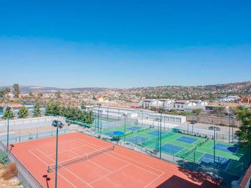 Casa Lydia, un hogar con carácter y distinción