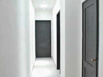 Casa Saltito de un Piso