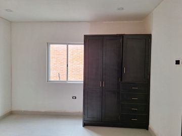 Casa Saltito de un Piso