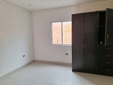 Casa Saltito de un Piso