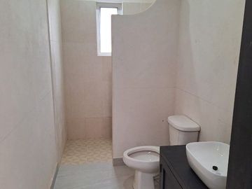 Casa Saltito de un Piso