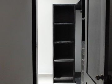 Casa Saltito de un Piso