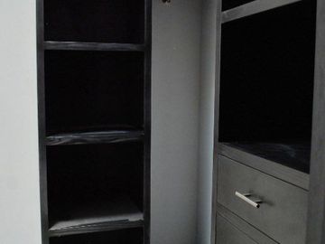 Casa Saltito de un Piso