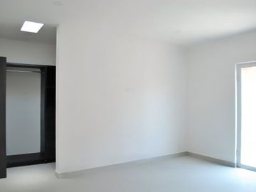 Casa Saltito de un Piso