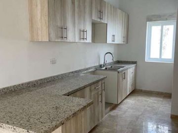 Casa en Pre -  venta zona campestre a 15 minutos del centro de San Miguel