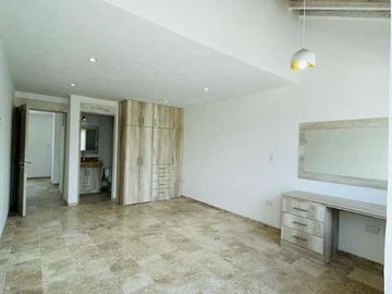 Casa en Pre -  venta zona campestre a 15 minutos del centro de San Miguel