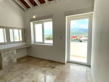 Casa en Pre -  venta zona campestre a 15 minutos del centro de San Miguel