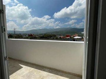 Casa en Pre -  venta zona campestre a 15 minutos del centro de San Miguel