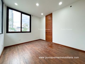 Reserva Real Casa de Lujo Venta Nueva Valle Real Zona Andares Puerta De Hierro