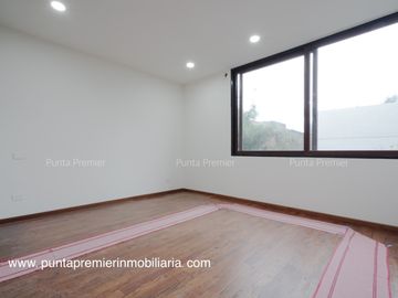 Reserva Real Casa de Lujo Venta Nueva Valle Real Zona Andares Puerta De Hierro