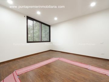 Reserva Real Casa de Lujo Venta Nueva Valle Real Zona Andares Puerta De Hierro