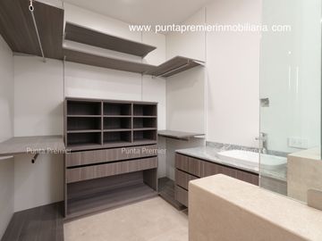 Reserva Real Casa de Lujo Venta Nueva Valle Real Zona Andares Puerta De Hierro