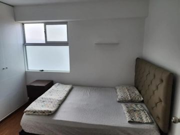 Super Lindo Duplex con Finos Acabados