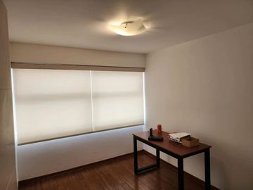 Super Lindo Duplex con Finos Acabados