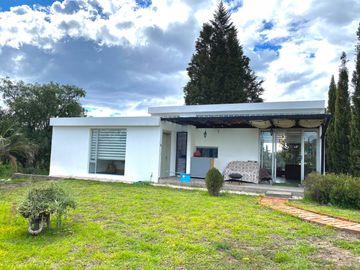 Venta Casa de Campo Malchingui