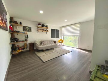 Venta Casa de Campo Malchingui