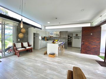 Venta Casa de Campo Malchingui