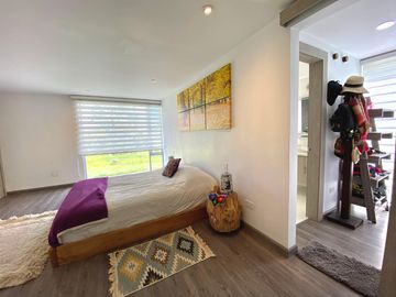 Venta Casa de Campo Malchingui