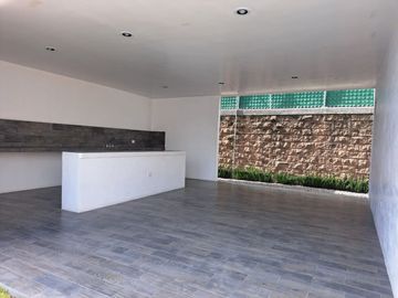 Últimos Departamentos nuevos en Conjunto Residencial Ágora  a 5 minutos de planta VW de 2 y 3 recamaras 2 autos, alberca y jardines desde $1,599,000