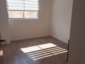 Últimos Departamentos nuevos en Conjunto Residencial Ágora  a 5 minutos de planta VW de 2 y 3 recamaras 2 autos, alberca y jardines desde $1,599,000
