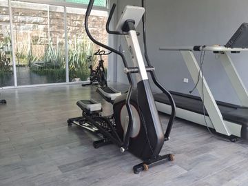 Últimos Departamentos nuevos en Conjunto Residencial Ágora  a 5 minutos de planta VW de 2 y 3 recamaras 2 autos, alberca y jardines desde $1,599,000