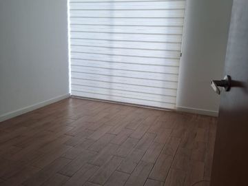 Últimos Departamentos nuevos en Conjunto Residencial Ágora  a 5 minutos de planta VW de 2 y 3 recamaras 2 autos, alberca y jardines desde $1,599,000