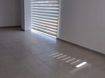 Últimos Departamentos nuevos en Conjunto Residencial Ágora  a 5 minutos de planta VW de 2 y 3 recamaras 2 autos, alberca y jardines desde $1,599,000