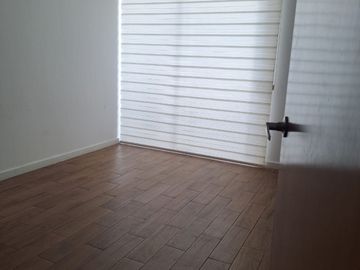 Últimos Departamentos nuevos en Conjunto Residencial Ágora  a 5 minutos de planta VW de 2 y 3 recamaras 2 autos, alberca y jardines desde $1,599,000