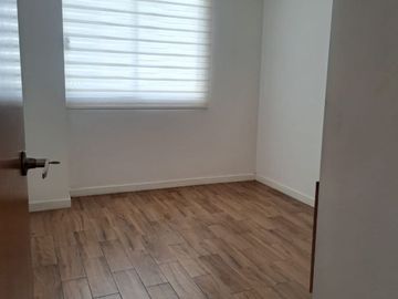 Últimos Departamentos nuevos en Conjunto Residencial Ágora  a 5 minutos de planta VW de 2 y 3 recamaras 2 autos, alberca y jardines desde $1,599,000
