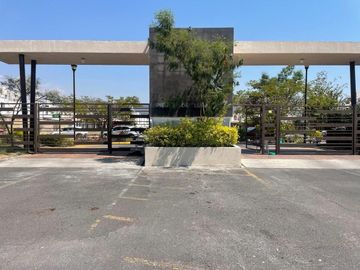 SE VENDE CASA EN RESIDENCIAL PIEDRA DE LUNA AYALA MORELOS