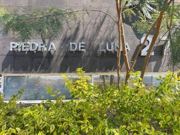 SE VENDE CASA EN RESIDENCIAL PIEDRA DE LUNA AYALA MORELOS