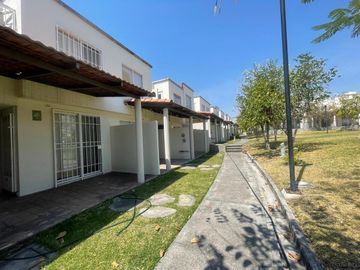 SE VENDE CASA EN RESIDENCIAL PIEDRA DE LUNA AYALA MORELOS