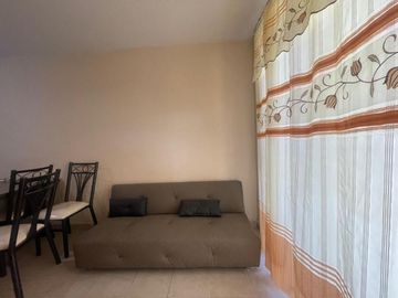 SE VENDE CASA EN RESIDENCIAL PIEDRA DE LUNA AYALA MORELOS