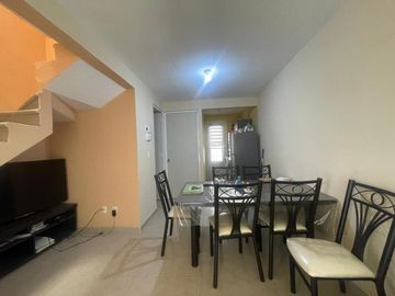 SE VENDE CASA EN RESIDENCIAL PIEDRA DE LUNA AYALA MORELOS