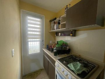 SE VENDE CASA EN RESIDENCIAL PIEDRA DE LUNA AYALA MORELOS