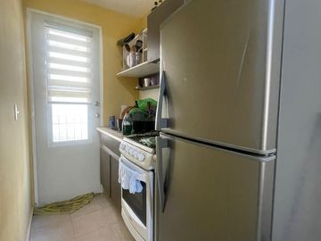 SE VENDE CASA EN RESIDENCIAL PIEDRA DE LUNA AYALA MORELOS