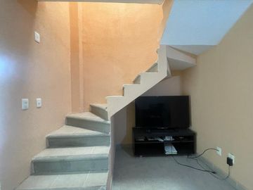 SE VENDE CASA EN RESIDENCIAL PIEDRA DE LUNA AYALA MORELOS