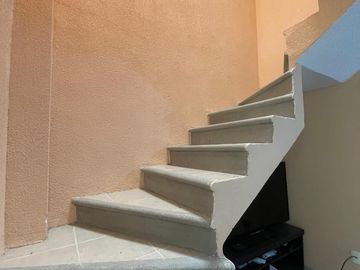 SE VENDE CASA EN RESIDENCIAL PIEDRA DE LUNA AYALA MORELOS