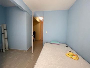 SE VENDE CASA EN RESIDENCIAL PIEDRA DE LUNA AYALA MORELOS