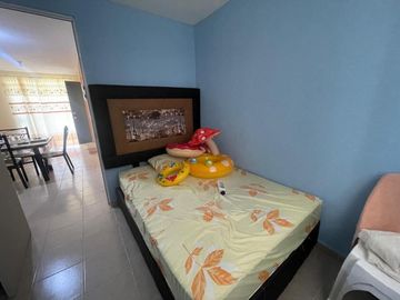 SE VENDE CASA EN RESIDENCIAL PIEDRA DE LUNA AYALA MORELOS