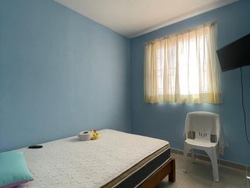 SE VENDE CASA EN RESIDENCIAL PIEDRA DE LUNA AYALA MORELOS