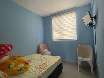 SE VENDE CASA EN RESIDENCIAL PIEDRA DE LUNA AYALA MORELOS